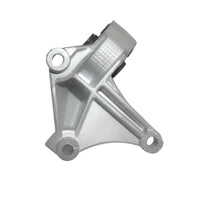 {{ Engine Mount Set Suitable For Honda Odyssey RB1 RB2 RB3 K24A6 K24Z2 2.4L  04-14 }} - Buy Car Parts Online at {{ Kaka Auto Parts }}.