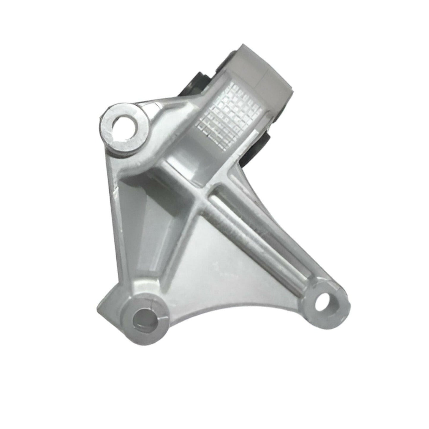 Engine Mount Set Suitable for Honda Odyssey RB1 RB2 RB3 K24A6 K24Z2 2.4L 2004–2014