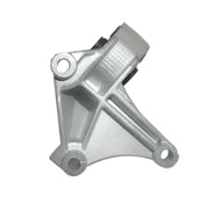 Engine Mount Set Suitable for Honda Odyssey RB1 RB2 RB3 K24A6 K24Z2 2.4L 2004–2014