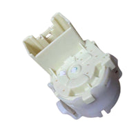 Ignition Starter Switch Suitable for LandCruiser VDJ79 VDJ78 VDJ76 VDJ200 1VD