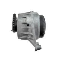 Engine Mount Suitable for Mercedes C200 S205 W205 2.0 Right Ref. A2052406317
