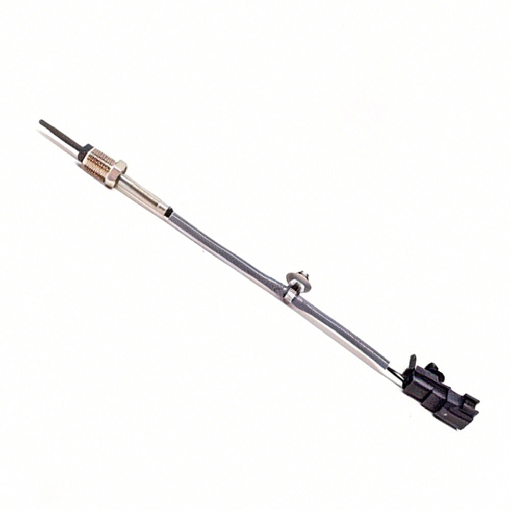 Exhaust Gas Temp Sensor Suitable for Land Rover Discovery 5 Range Rover LR022904