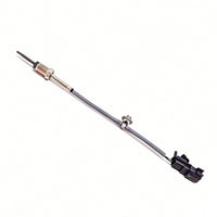 Exhaust Gas Temp Sensor Suitable for Land Rover Discovery 5 Range Rover LR022904