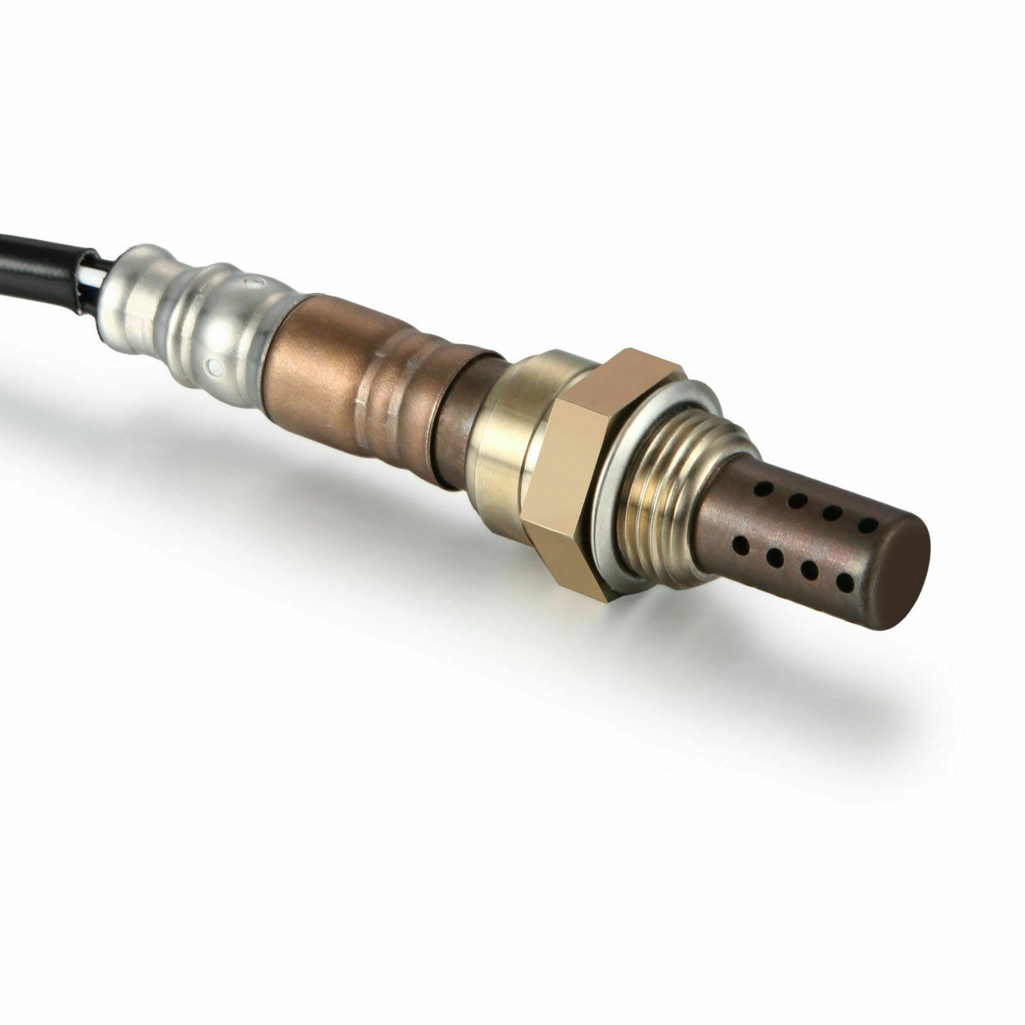 Oxygen Sensor Suitable For Holden Barina TK 1.6L / Jackaroo 3.5L / Frontera TF / Rodeo 972240110
