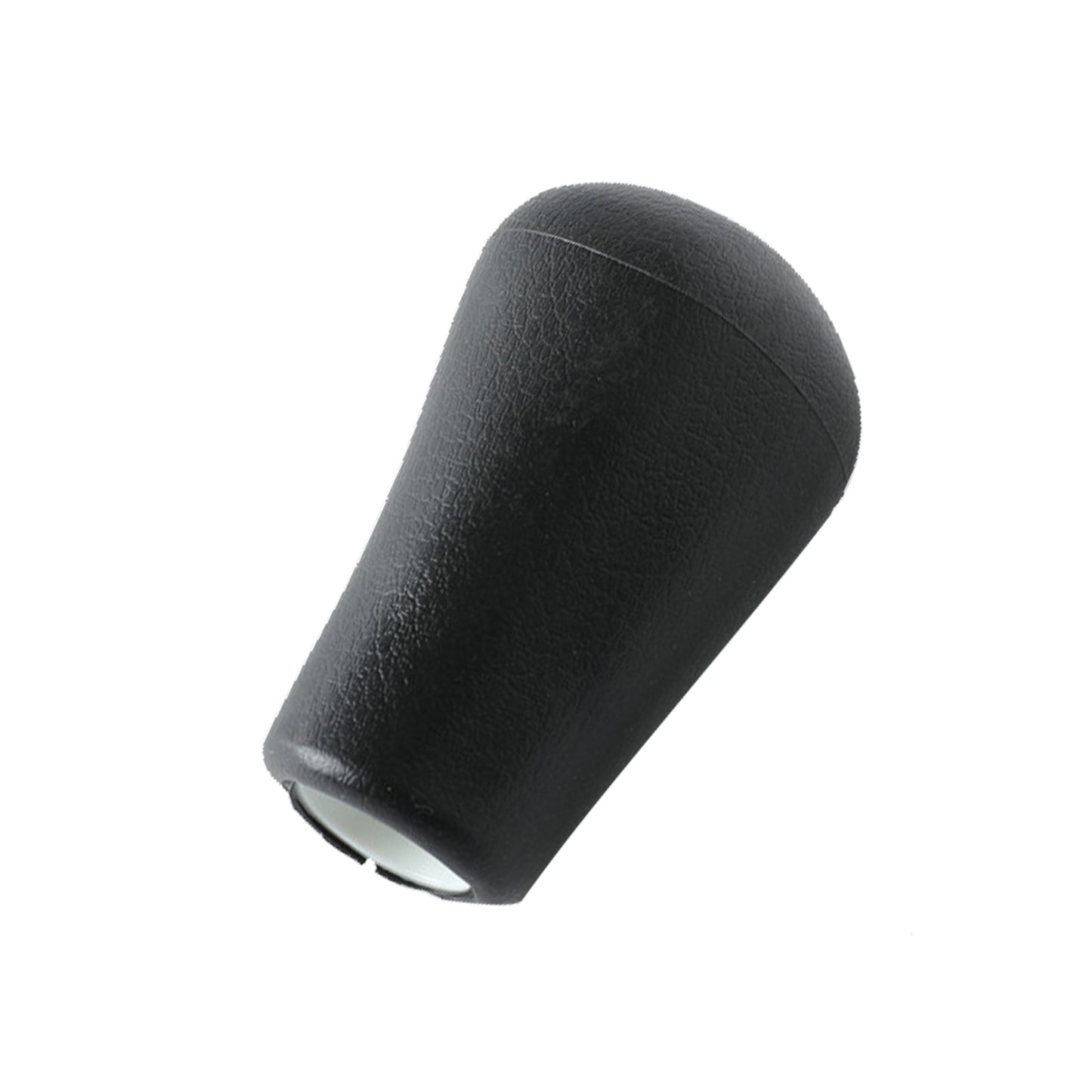 Gear Shift Knob 5-Speed Suitable For Toyota Land Cruiser 70 / 79 / 78 / 76 Series VDJ / HZJ