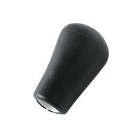 Gear Shift Knob 5-Speed Suitable For Toyota Land Cruiser 70 / 79 / 78 / 76 Series VDJ / HZJ