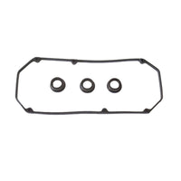 2 Valve Rocker Cover Gasket Kit Suitable For Mitsubishi Pajero NL NM NP V6 6G74 6G75