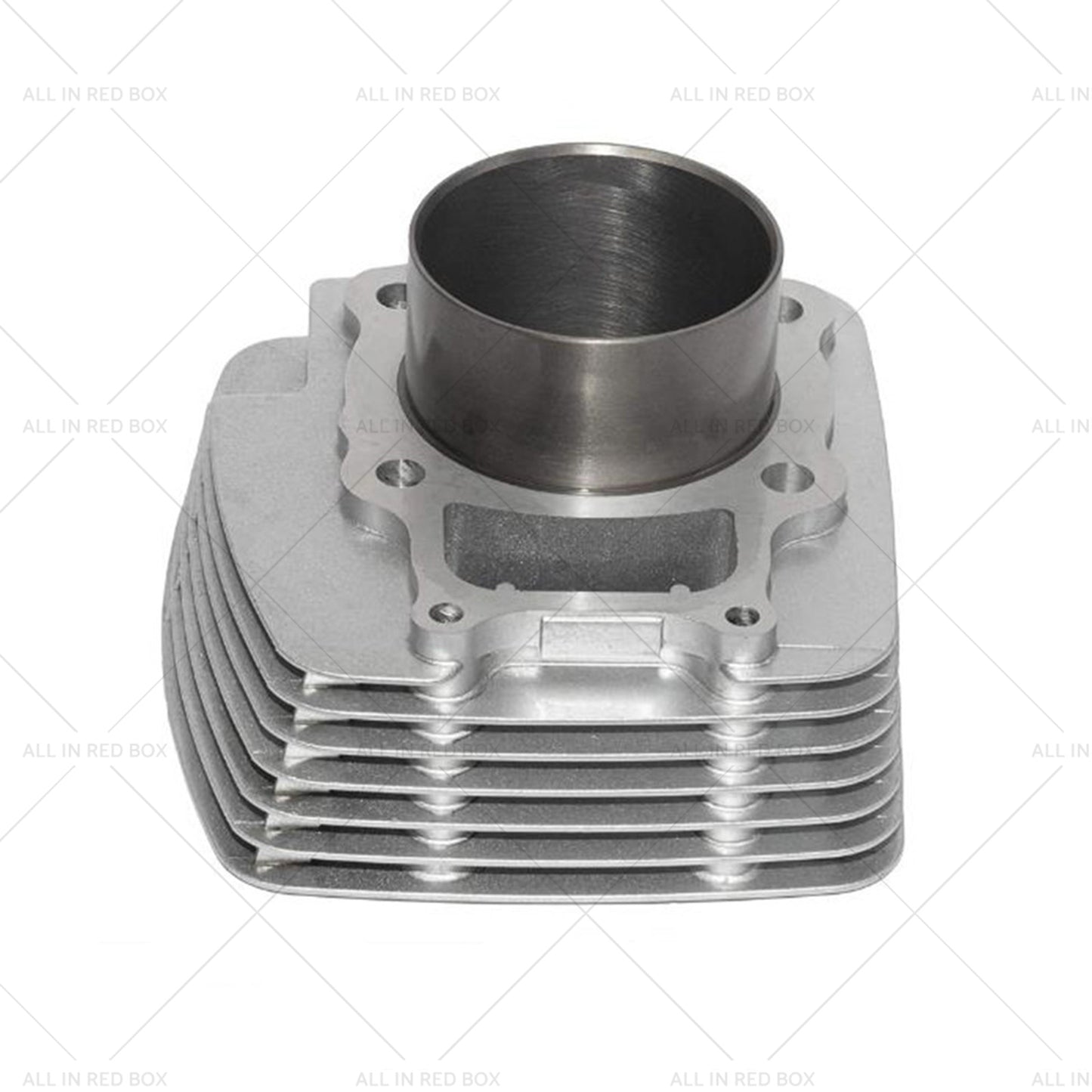 {{ 78. 5mm Engine Cylinder Rebuild Kit Suitable for Honda Trx350 Rancher 2000-2006 }} - Buy Car Parts Online at {{ Kaka Auto Parts }}.