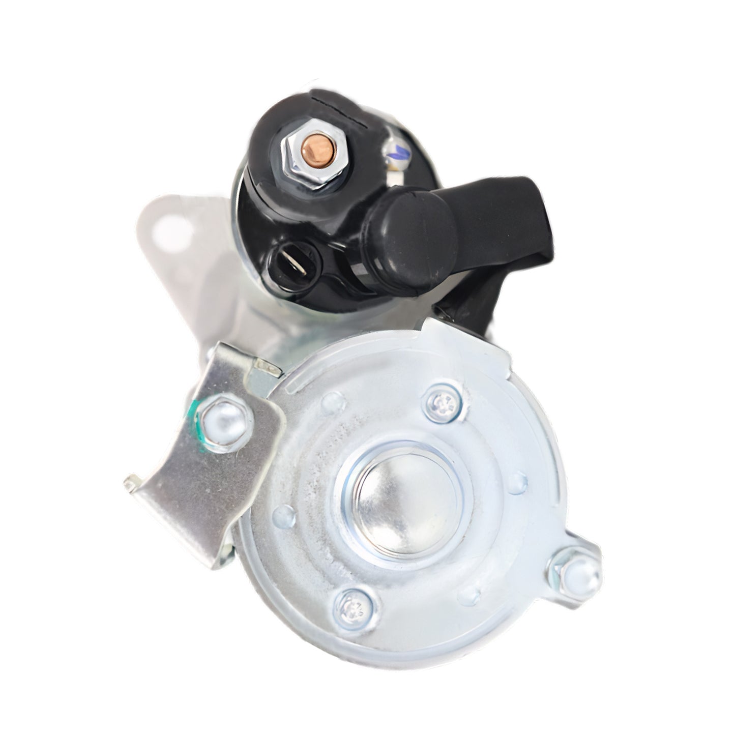 {{ 9 Tooth Starter Motor Suitable For Honda Civic EJ engine B16A2 1.6L Petrol 95-99 }} - Buy Car Parts Online at {{ Kaka Auto Parts }}.