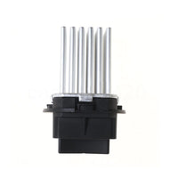 Blower Fan Motor Resistor Suitable For Mercedes and Dodge Sprinter 2007-2014, Ref. 2048707710