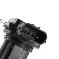 {{ Air Flow Meter ABS Suitable For Holden Calais VE 3.6L SIDI LLT Engine 92232737 }} - Buy Car Parts Online at {{ Kaka Auto Parts }}.