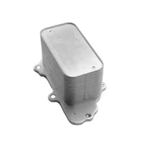 Oil Cooler 68211440AA Suitable For Jeep Grand Cherokee WK CRD 3.0L 2011-2020