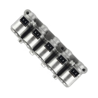 {{ Automatic Transmission Shift Solenoid A4CF2 Suitable For Hyundai Kia 46313-23000 }} - Buy Car Parts Online at {{ Kaka Auto Parts }}.