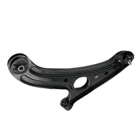 {{ 2PCS Front Lower Suspension Arm Pair Suitable For Hyundai Getz TB BU 2002–On }} - Buy Car Parts Online at {{ Kaka Auto Parts }}.