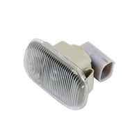 {{ Side Turn Repeater Signal Lamp Suitable For Toyota Corolla ZZE122 Camry MCV30 }} - Buy Car Parts Online at {{ Kaka Auto Parts }}.