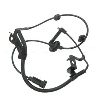 ABS Wheel Speed Sensor 4x 4670A576 Suitable For Mitsubishi Outlander ZG / ZH 2.4L 2006-2012
