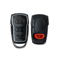 Complete Remote Car Key Suitable For Toyota Camry MCV20R SXV20R ACV36 & Avalon MCX