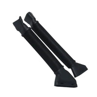 {{ Air Intake Hose Suitable For Mercedes-Benz GL 350 3.0L V6 Diesel 12-16 }} - Buy Car Parts Online at {{ Kaka Auto Parts }}.