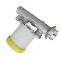 Brake Master Cylinder 4601001G00 Suitable For Nissan Patrol GQ Y60 Ford Maverick