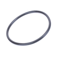 Oil Filter Housing Seal Suitable for Suzuki Swift EZ Sport M15A M16A 09280-62003