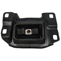 {{ Front Right Rear Engine Motor Transmission Mount Set Suitable for Mazda 3 04-09 }} - Buy Car Parts Online at {{ Kaka Auto Parts }}.