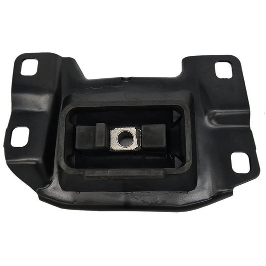 Front Right Rear Engine & Transmission Mount Set Suitable For Mazda 3 2004-2009