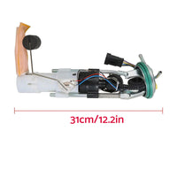 Fuel Pump Assembly Suitable For Can-Am 500 4x4 HO EFI XT HO EFI 2009-2010