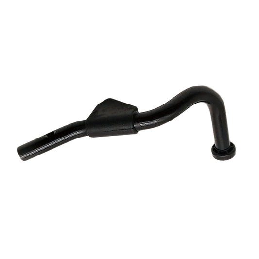 {{ Sliding Door Roller Top Left Side Black Suitable for LDV V80 2013-On }} - Buy Car Parts Online at {{ Kaka Auto Parts }}.