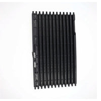 {{ Console Cup Holder Roller Blind Cover Kit Suitable For BMW X5 X6 E70 E71 07-14 }} - Buy Car Parts Online at {{ Kaka Auto Parts }}.