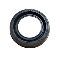 Engine Rocker Cover Gasket Set Suitable for Isuzu D-MAX MU-X 4JJ1/4JJ3