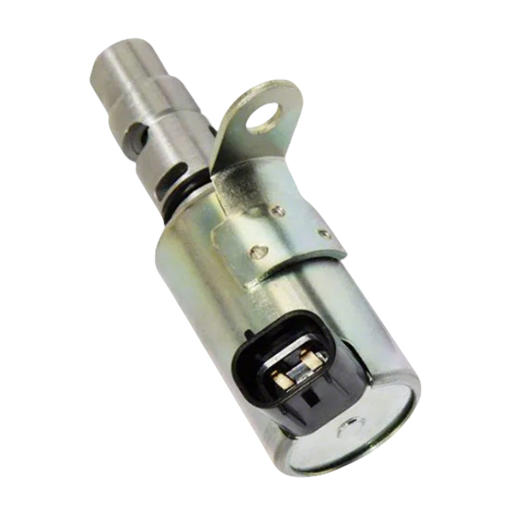 Variable Valve Timing Solenoid Suitable for Mitsubishi Outlander 2007¨C2020 V6 3.0L