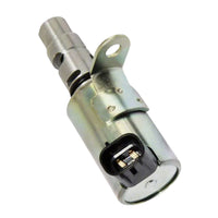 Variable Valve Timing Solenoid Suitable for Mitsubishi Outlander 2007¨C2020 V6 3.0L