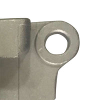 Diesel Fuel Filter Primer Pump Cap Suitable For Toyota LandCruiser 105 Series HZJ 1HZ