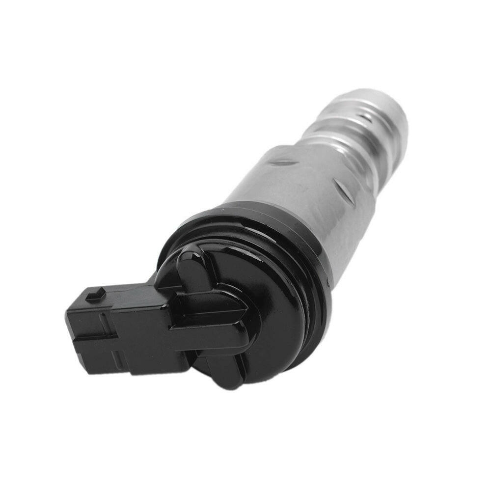 2x Timing Control Valve Solenoid 11367560462 Suitable For BMW 1 Series 3 Series 5 Series 6 Series 7 Series X1 X5