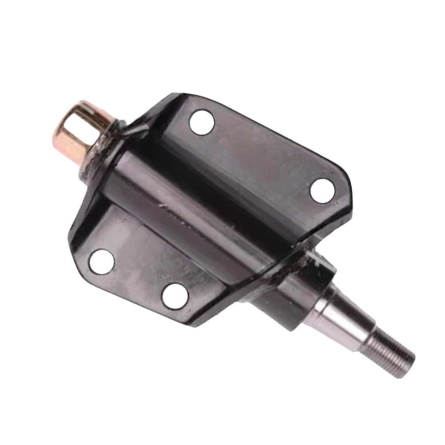 Steering Idler Arm 1x Suitable For Holden Rodeo TF TFR55 TFS55 RWD 4x4 1990-2003