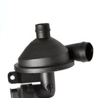 5x Crankcase Vent Valve & Breather Hose Kit Suitable For BMW M52 / M54 E46 / X3 / X5