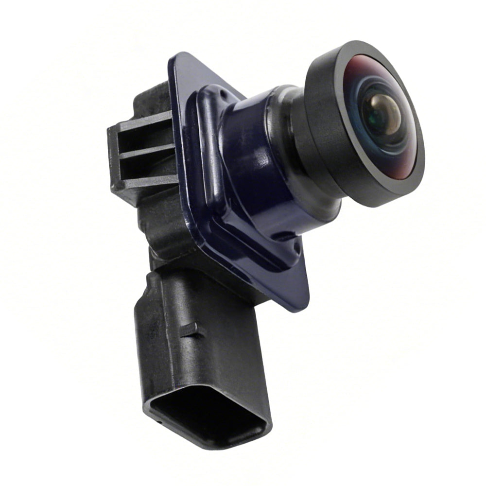 Rear View Parking Camera Suitable for Ford Flex 2013¨C2019
