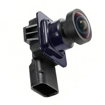 compare product Rear View Parking Camera Suitable for Ford Flex 2013¨C2019