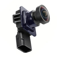 Rear View Parking Camera Suitable for Ford Flex 2013¨C2019
