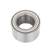 Rear Wheel Bearing Kit Suitable For Land Rover Discovery 3 / 4 & Range Rover L405