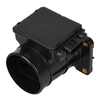 MAF Air Flow Sensor MD336501 Suitable For Mitsubishi Pajero / Challenger / Verada / Magna
