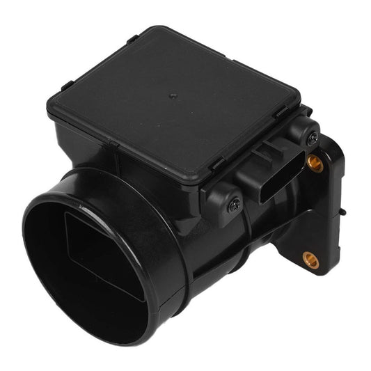 MAF Air Flow Sensor MD336501 Suitable For Mitsubishi Pajero / Challenger / Verada / Magna
