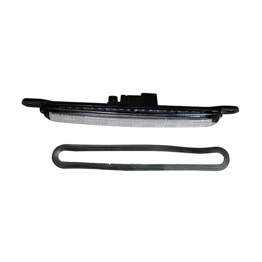 LED Rear Tail 3rd Brake Light Suitable For Mitsubishi Lancer EVO EX 2008-2016