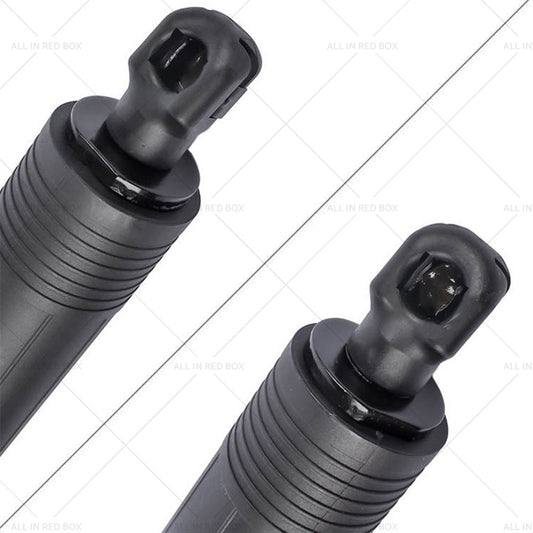 {{ Pair Rear Left Right Electric Tailgate Gas Struts Suitable for Hyundai Tucson }} - Buy Car Parts Online at {{ Kaka Auto Parts }}.