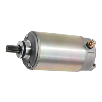 compare product Starter Motor Suitable For Triumph Speed Triple 955/1050 Daytona 955i Tiger 955i