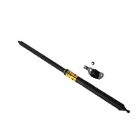 {{ Rear Tailgate Gas Strut SuitableFor Toyota LandCruiser Prado GRJ150 KDJ150 10-24 }} - Buy Car Parts Online at {{ Kaka Auto Parts }}.