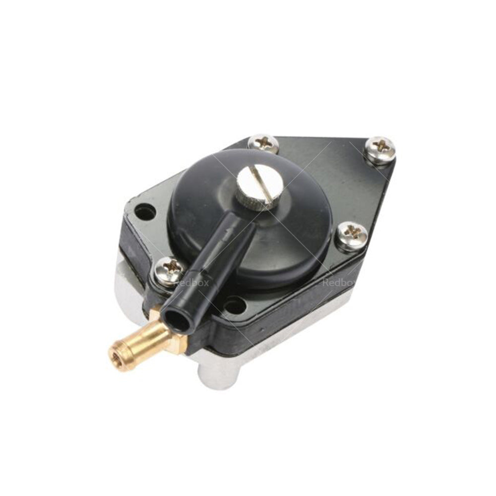 {{ Outboard Fuel Pump For Johnson Evinrude 20-140HP 438556 388268 388268 385781 }} - Buy Car Parts Online at {{ Kaka Auto Parts }}.