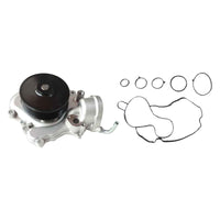 {{ Water Pump W/ Seal Suitable for Jeep Grand Cherokee WK W2K 3.0L 11-21 68211202AB }} - Buy Car Parts Online at {{ Kaka Auto Parts }}.