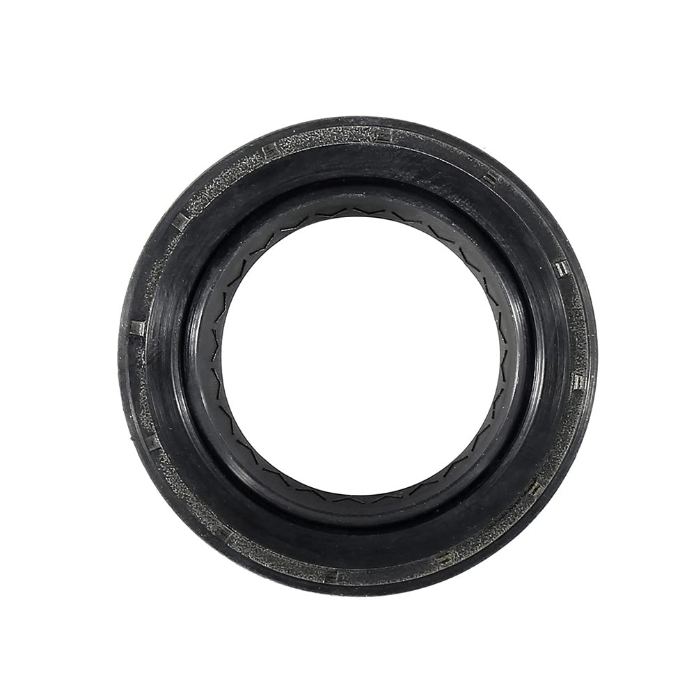 2x Trail Safe Front Inner Axle Seal Suitable For Nissan Patrol GQ Y60 GU Y61