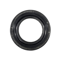 2x Trail Safe Front Inner Axle Seal Suitable For Nissan Patrol GQ Y60 GU Y61